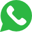 Whatsapp chat button