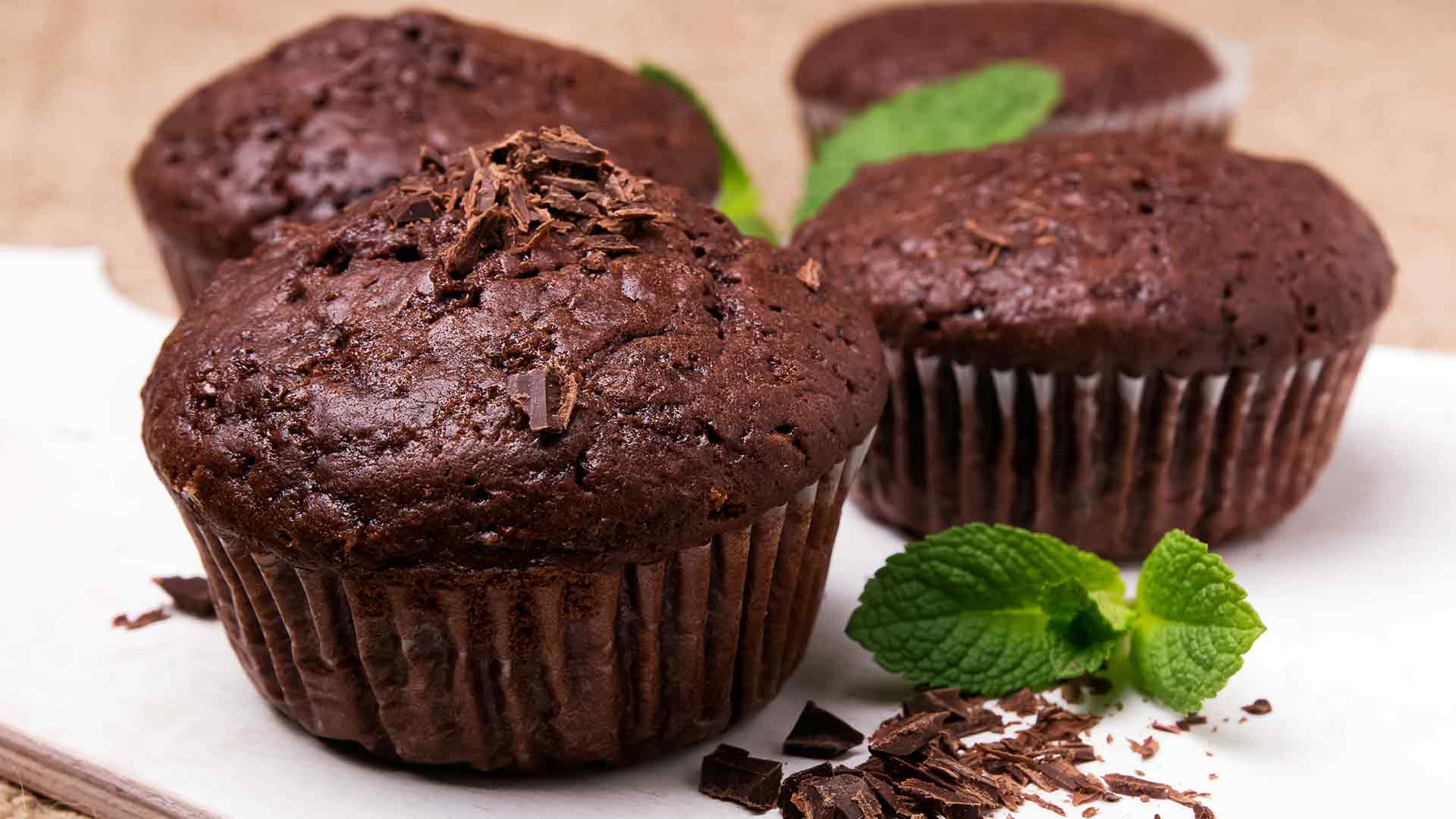 Ragi Chocolate Cake Recipe for Kids, Quick & Easy | Ask Nestle