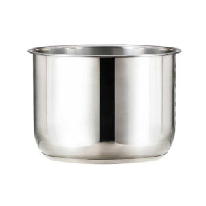 6L-Stainless-Steel-Pot-Robocook-Nuvo